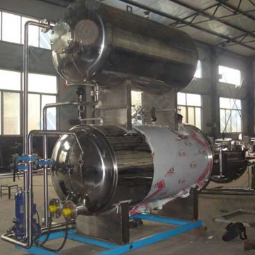 ������Ú����