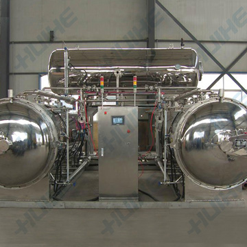 ��偲�(li��n)ˮԡʽ�ߜظ߉��{(di��o)�횢����