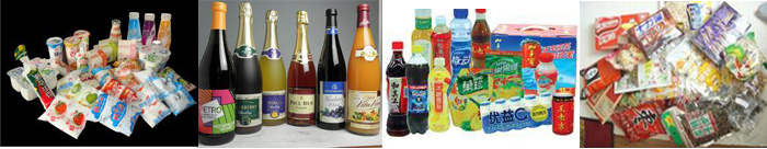 ʳƷ����ИI(y��)��(y��ng)��