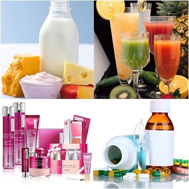 �߉����|(zh��)�C���÷���