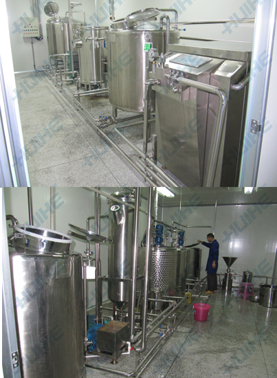 ������ĳ�������޹�˾ӆُ�������a(ch��n)������D