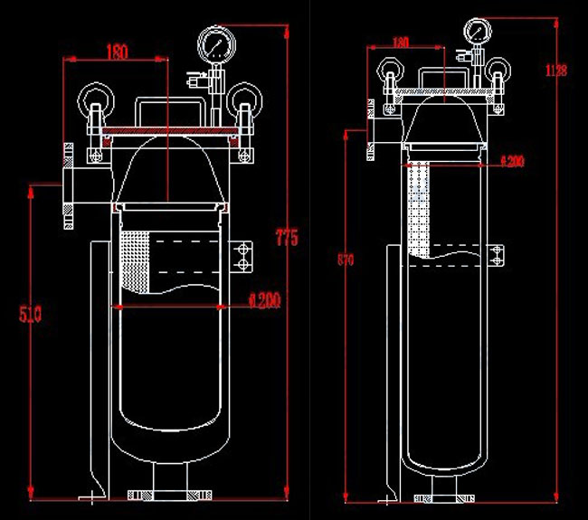 ��ʽ�^(gu��)�V��,�����^(gu��)�V���Y(ji��)��(g��u)�D