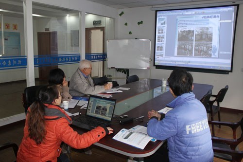 ����(gu��)�l(f��)�͹޿͑��c�ݺ�ͬ��ǢՄ�F(xi��n)��(ch��ng)