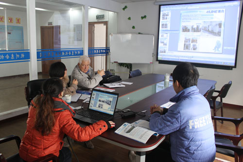 ����(gu��)�l(f��)�͹޿͑��c�ݺ�ͬ��ǢՄ�F(xi��n)��(ch��ng)