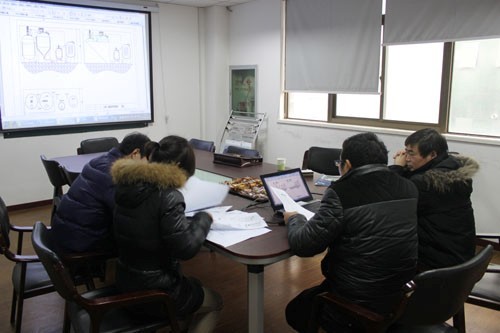 �Ϻ���֬���Q�O(sh��)��͑��c�ݺ�ͬ��ǢՄ�F(xi��n)��2