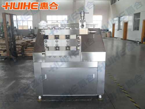 ���φ�����ĳ�M���ڹ�˾��͑��xُ�ľ��|(zh��)�C�DƬչʾ