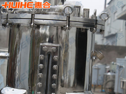 �㽭����ĳ����Ƽ���˾��͑��xُ(g��u)������l(f��)�͹ވDƬչʾ4