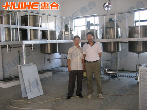 �ݺ�ͬ���c�㽭�����㾫�����{(di��o)��޿͑���Ӱ�D