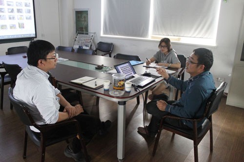 �ݺ��c�K�ݿ͑����������a(ch��n)��ǢՄ�D1