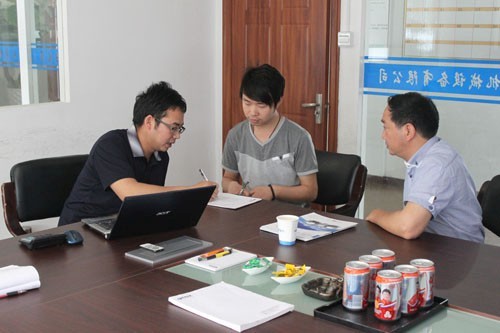 ���հ��c����偿͑��c�ݺϹ��̎�ǢՄ�F(xi��n)��2