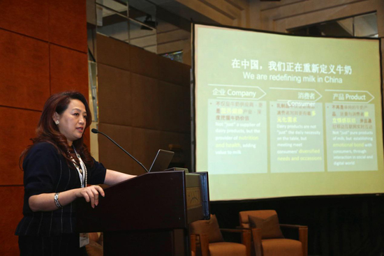 ��ţ��I(y��)���ÌO��Ƽ��CEOՓ�����v