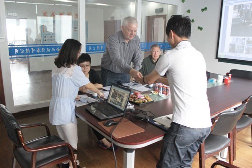 �ݺ�ͬ���c�Ĵ��������P䓃�(ch��)�޿͑�ǢՄ�F(xi��n)��2