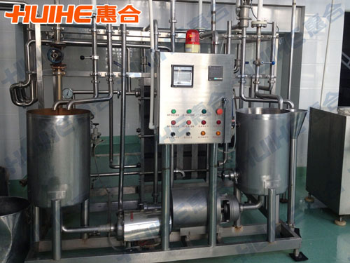 ��ʽ�����C��Ʒչʾ