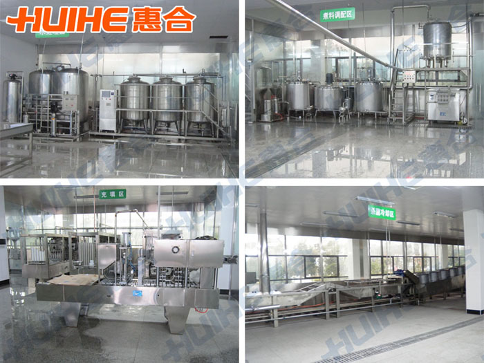 �������a(ch��n)�����a(ch��n)܇�gչʾ