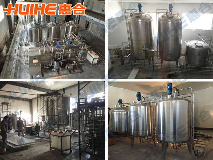 ��Ƥ�����a(ch��n)�����a(ch��n)܇�g�D