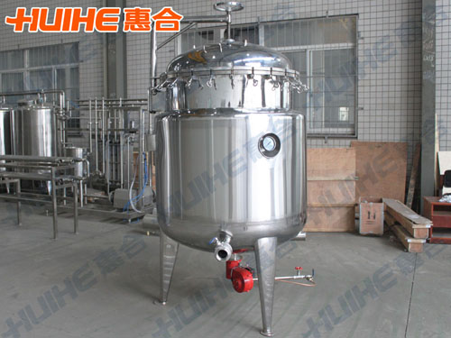 �߉�����偈DƬչʾ