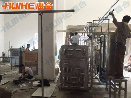 ��ʽ�����C(j��)���r�F(xi��n)�����b