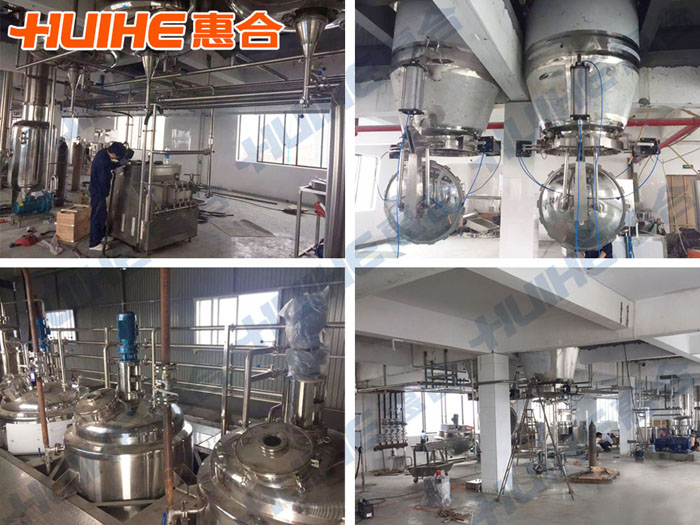 ��s�ǜ����a(ch��n)�O(sh��)��܇�g�D