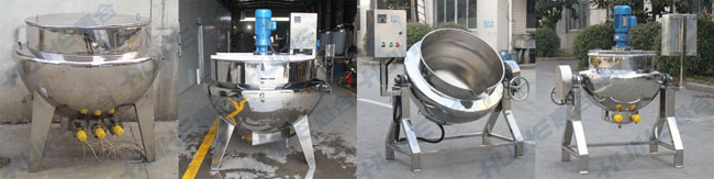 늼ӟ�A��偽M�ψD��������ʽ���ɃAʽ��������Ͳ������裩