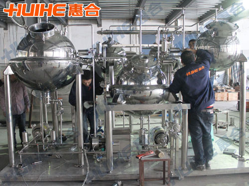 ������ꖸߜ��O�䰲�b�D