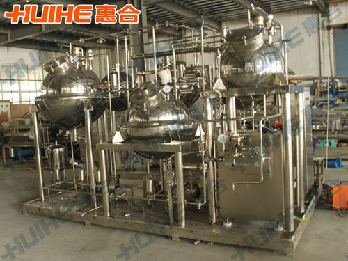 ������ꖸߜ��O���Ʒ�D