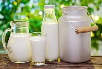 ���a(ch��n)����Ʒ