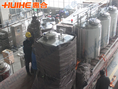 ��������a(ch��n)���O(sh��)���b܇��