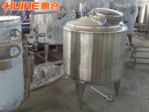 ���P䓃����չʾ