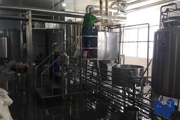 �ݺϲ�������a(ch��n)��-�O(sh��)�䰲�b�{(di��o)ԇ�DƬչʾ6